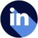 LinkedIn Logo