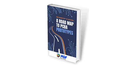 The Shortcut to Success: A Road Map to PCBA Prototypes