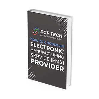 Key Considerations for Medical PCB Assembly