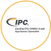 IPC logo