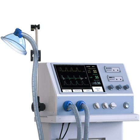 Medical equipment