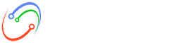 PGF Tech | PGF Technology Group, Inc. logo white